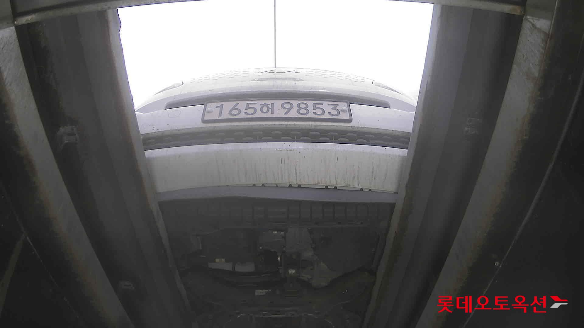 Kia Ray id 3803810 из Кореи 26