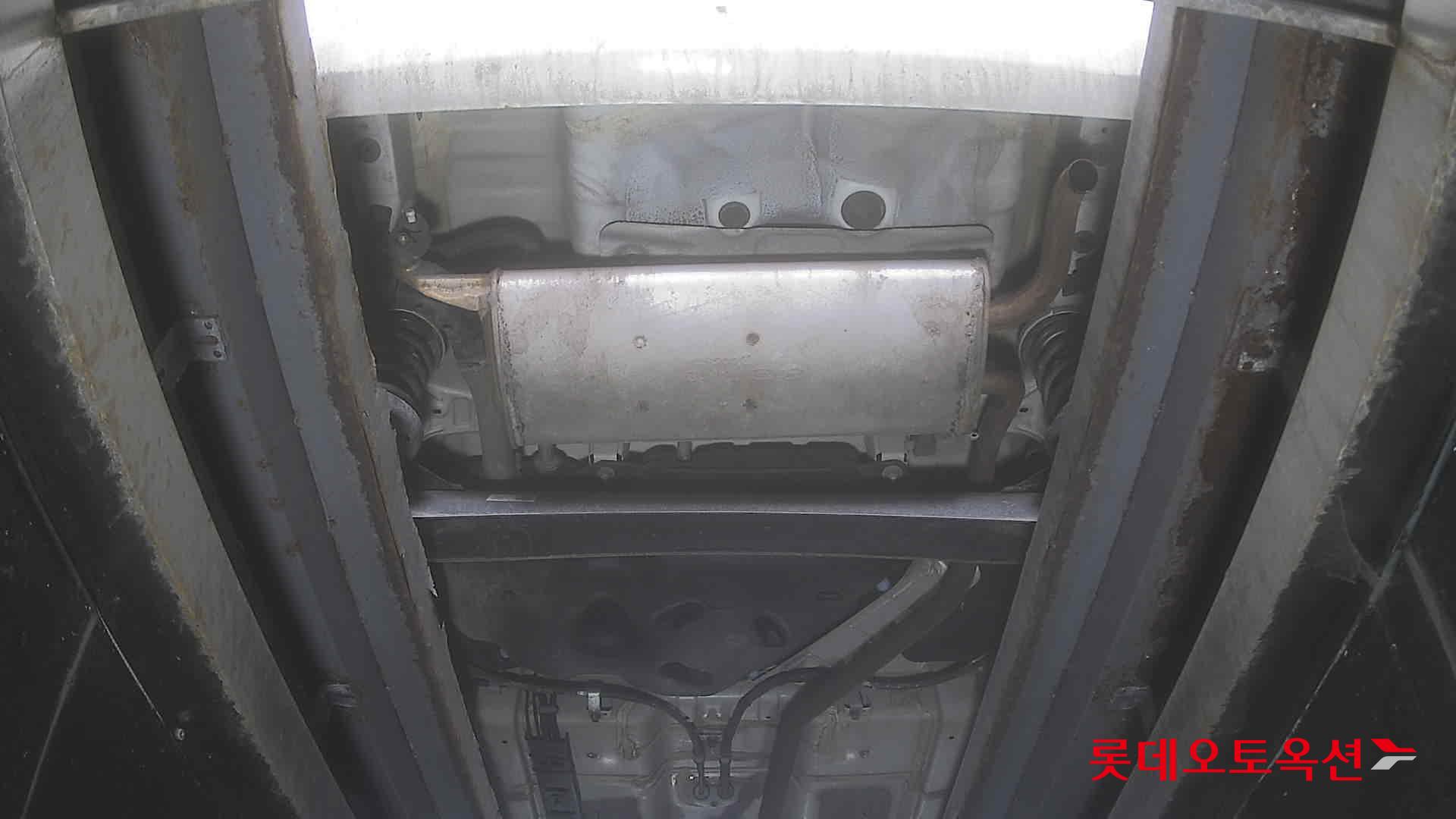 Kia Ray id 3803810 из Кореи 27