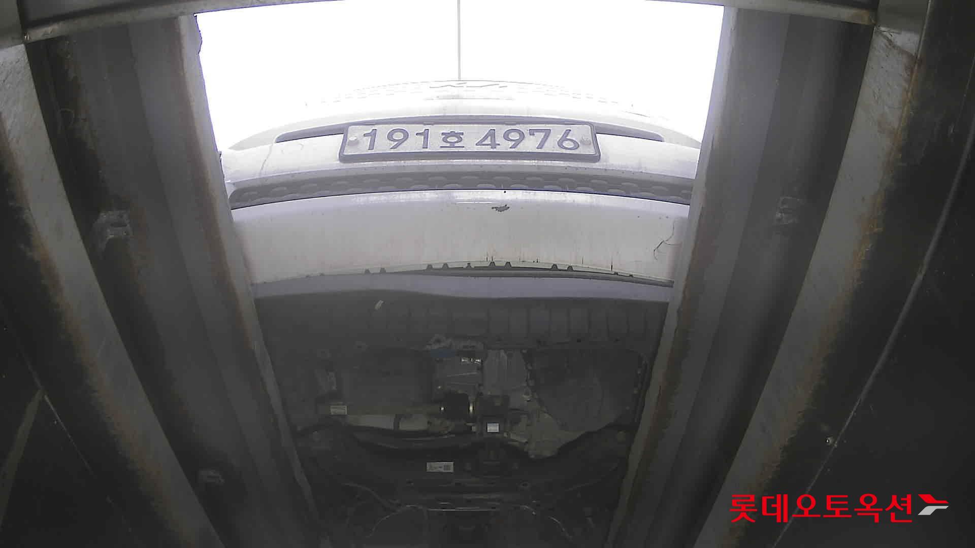 Kia Ray id 3803815 из Кореи 26