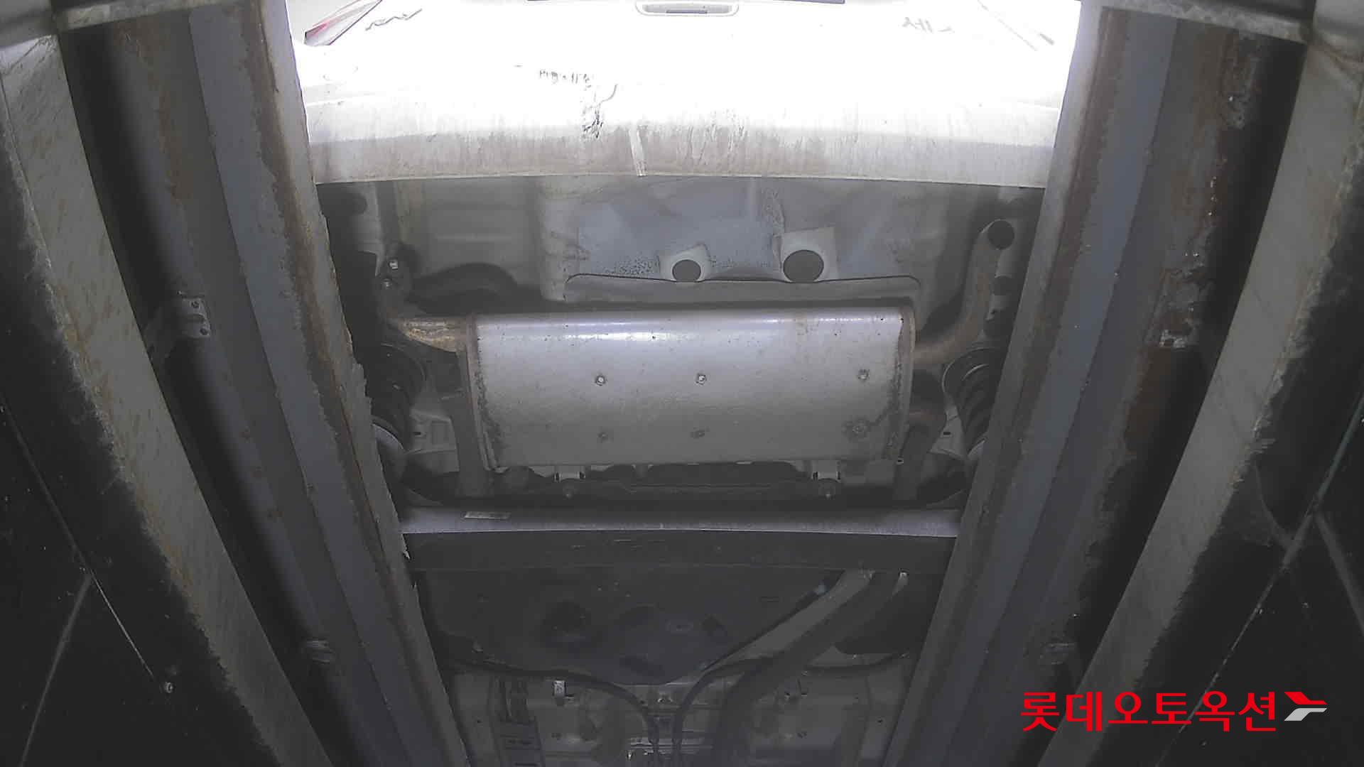 Kia Ray id 3803815 из Кореи 27