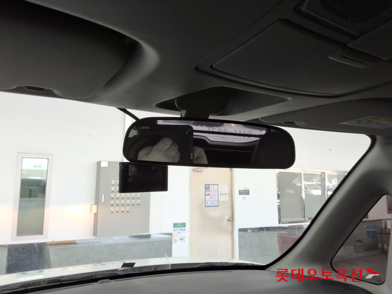 Kia Ray id 3803815 из Кореи 32