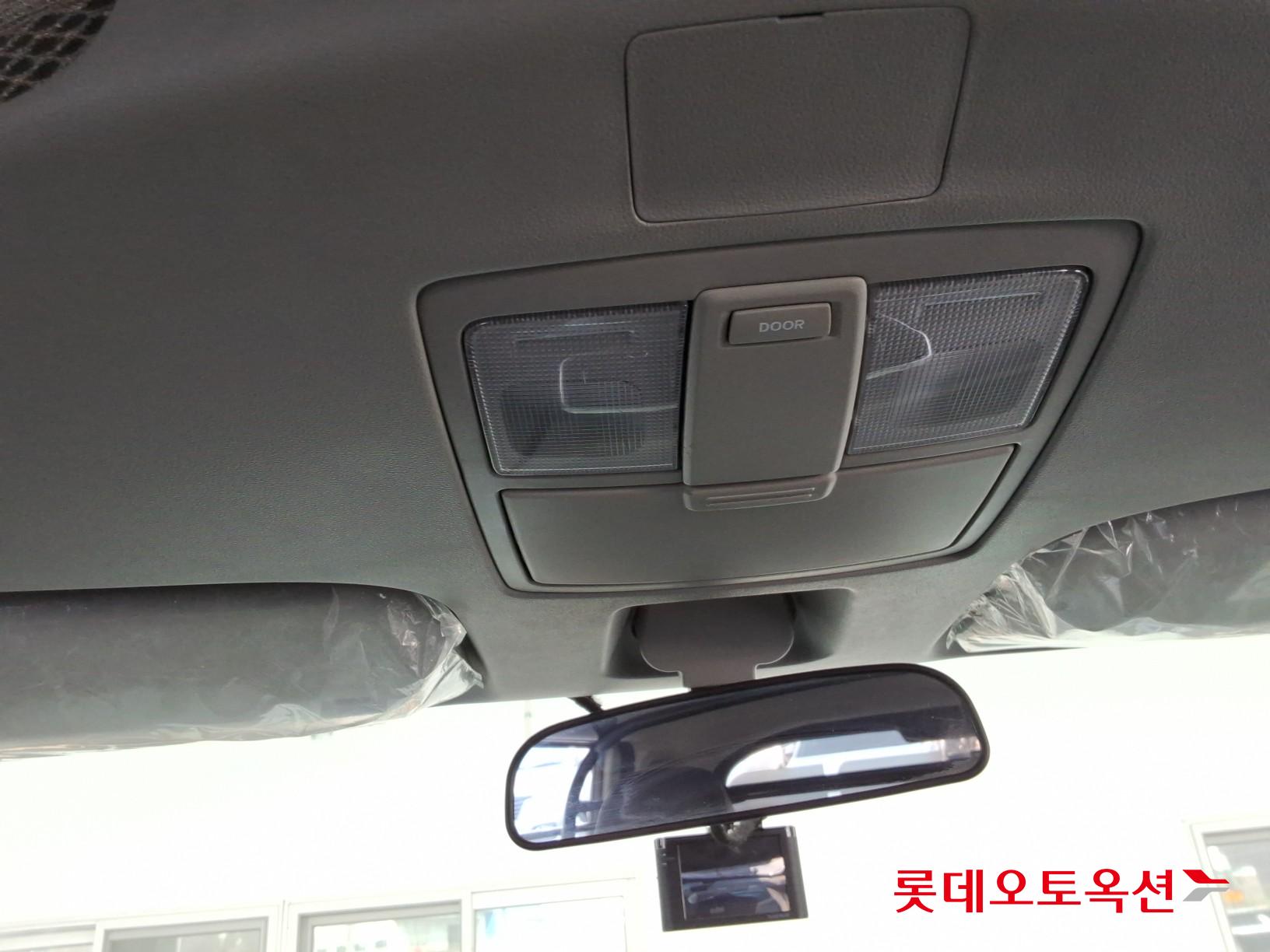 Kia Ray id 3803803 из Кореи 33