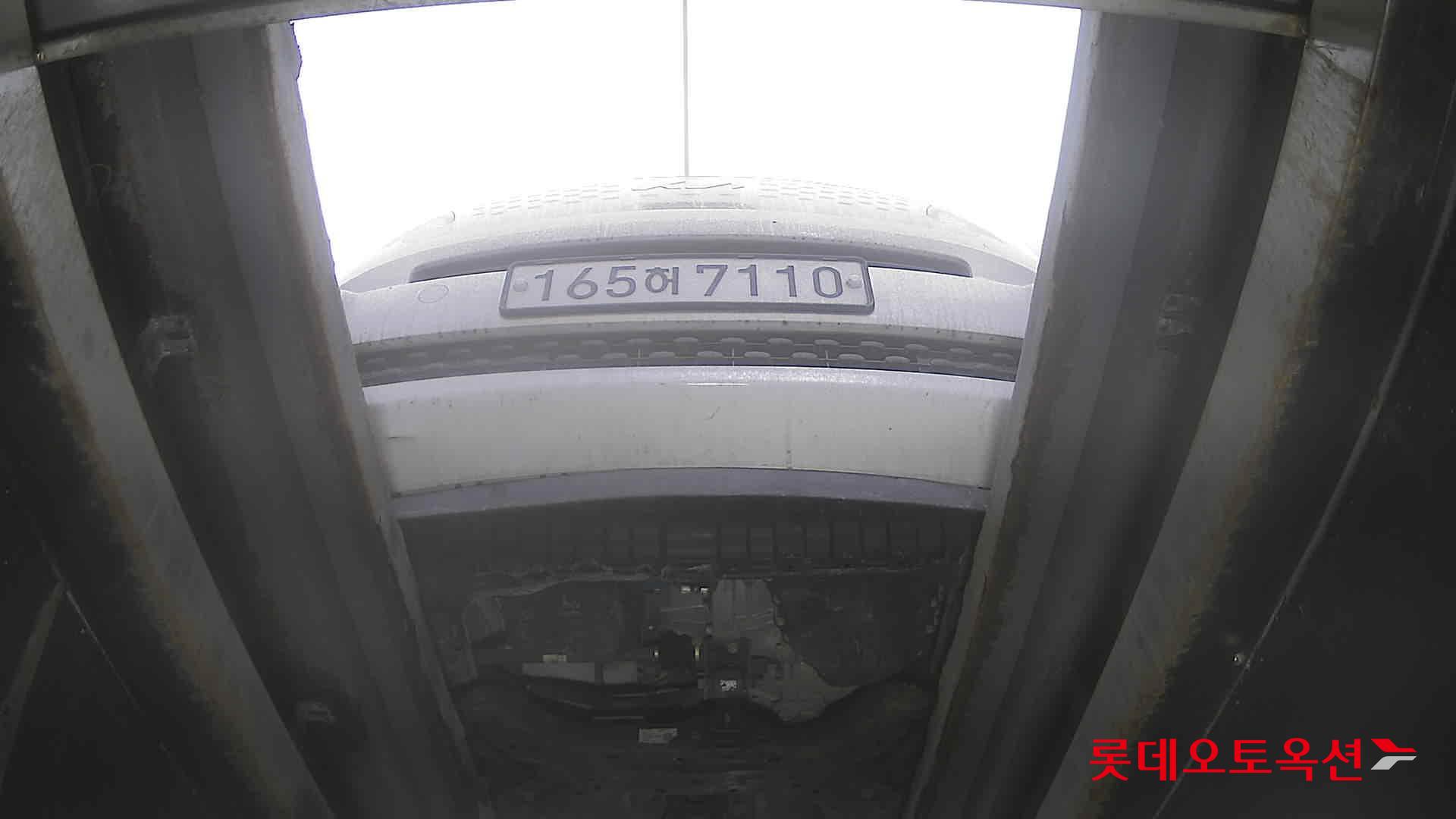 Kia Ray id 3803784 из Кореи 26