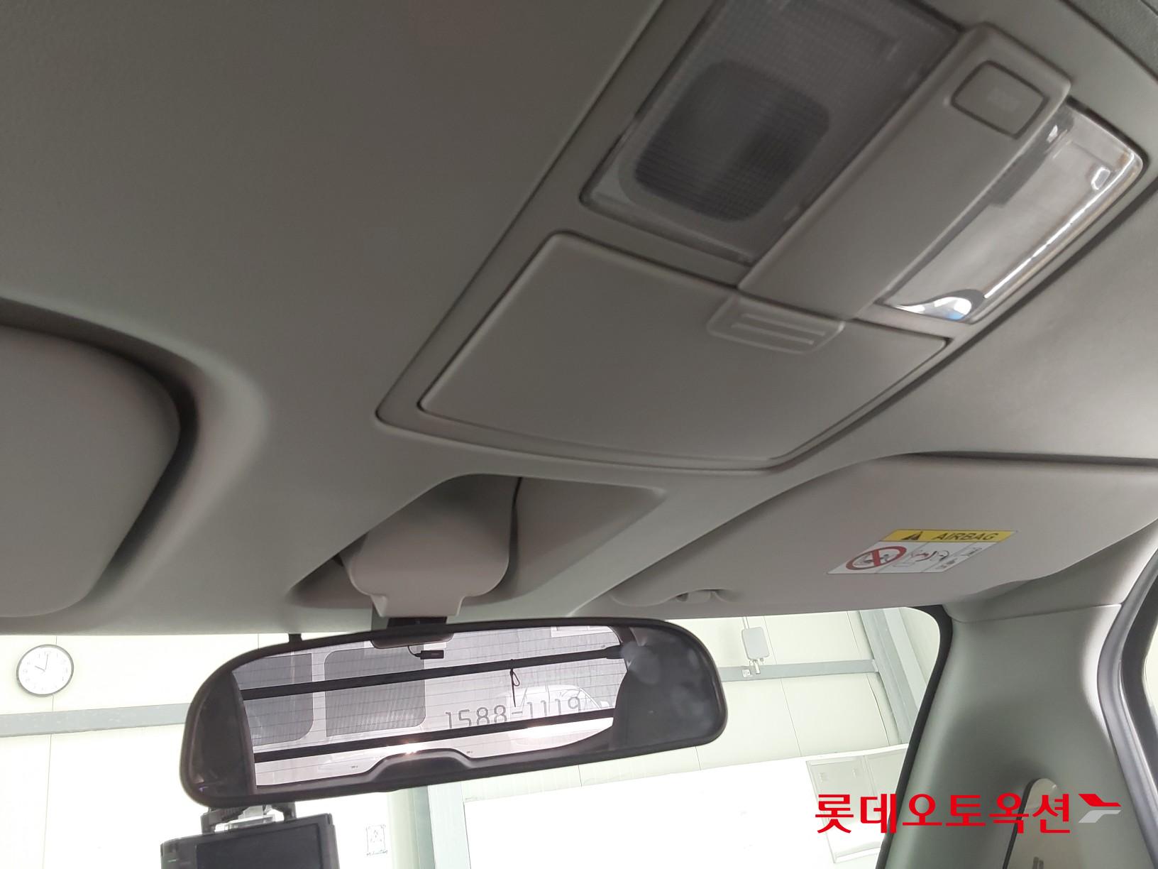 Kia Ray id 3803784 из Кореи 31