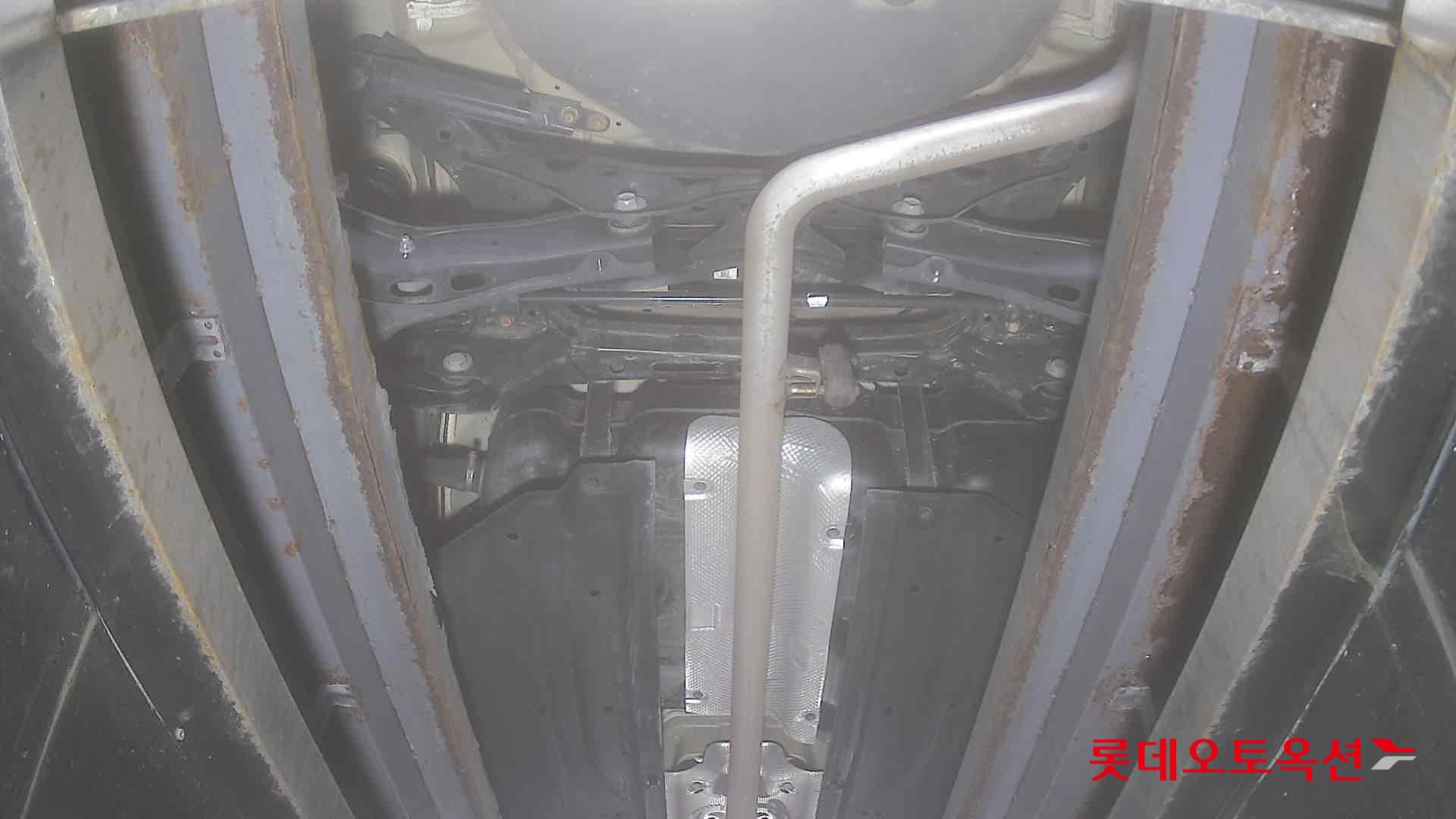 Kia K5 2020 - Image 2