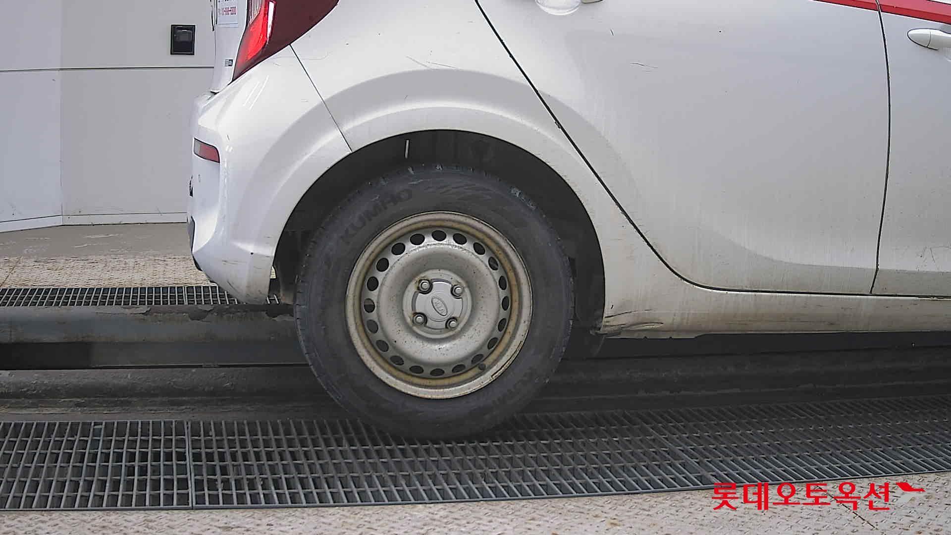 기아자동차 모닝 2021 - 이미지 28