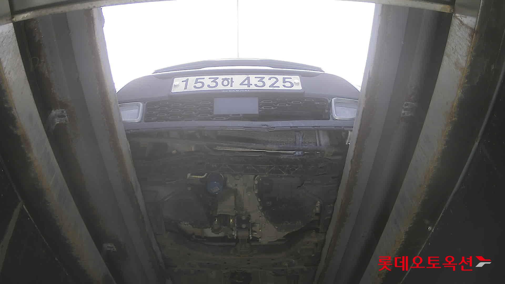 기아자동차 모닝 2021 - 이미지 8