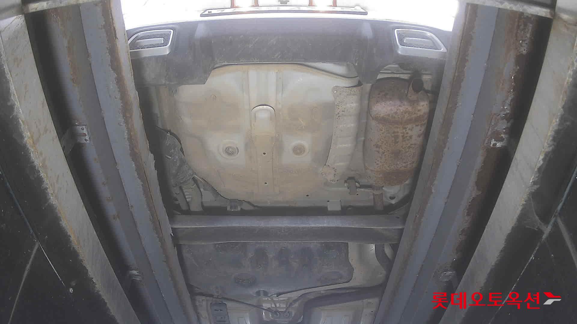 기아자동차 모닝 2021 - 이미지 2