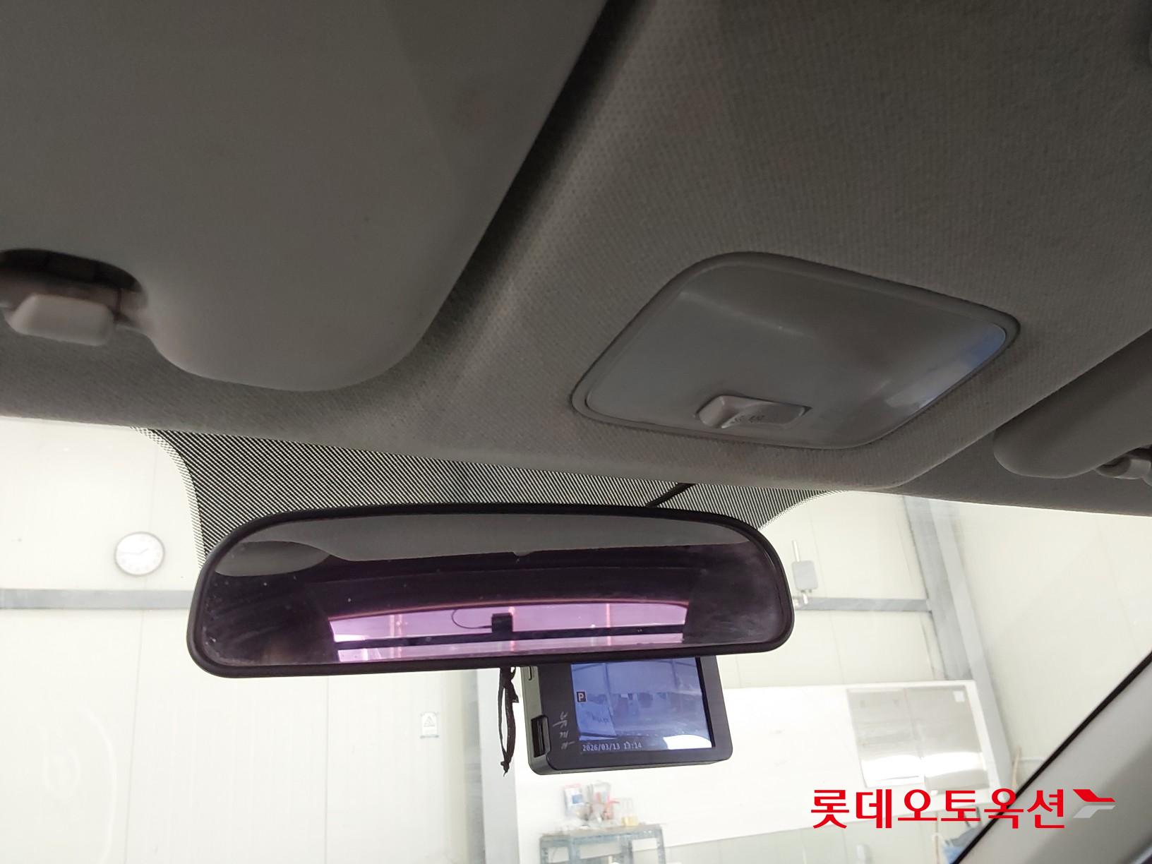 기아자동차 모닝 2021 - 이미지 32