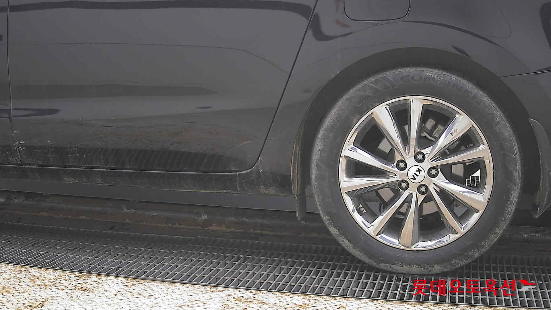 기아자동차 뉴 카니발 2019 - 이미지 26