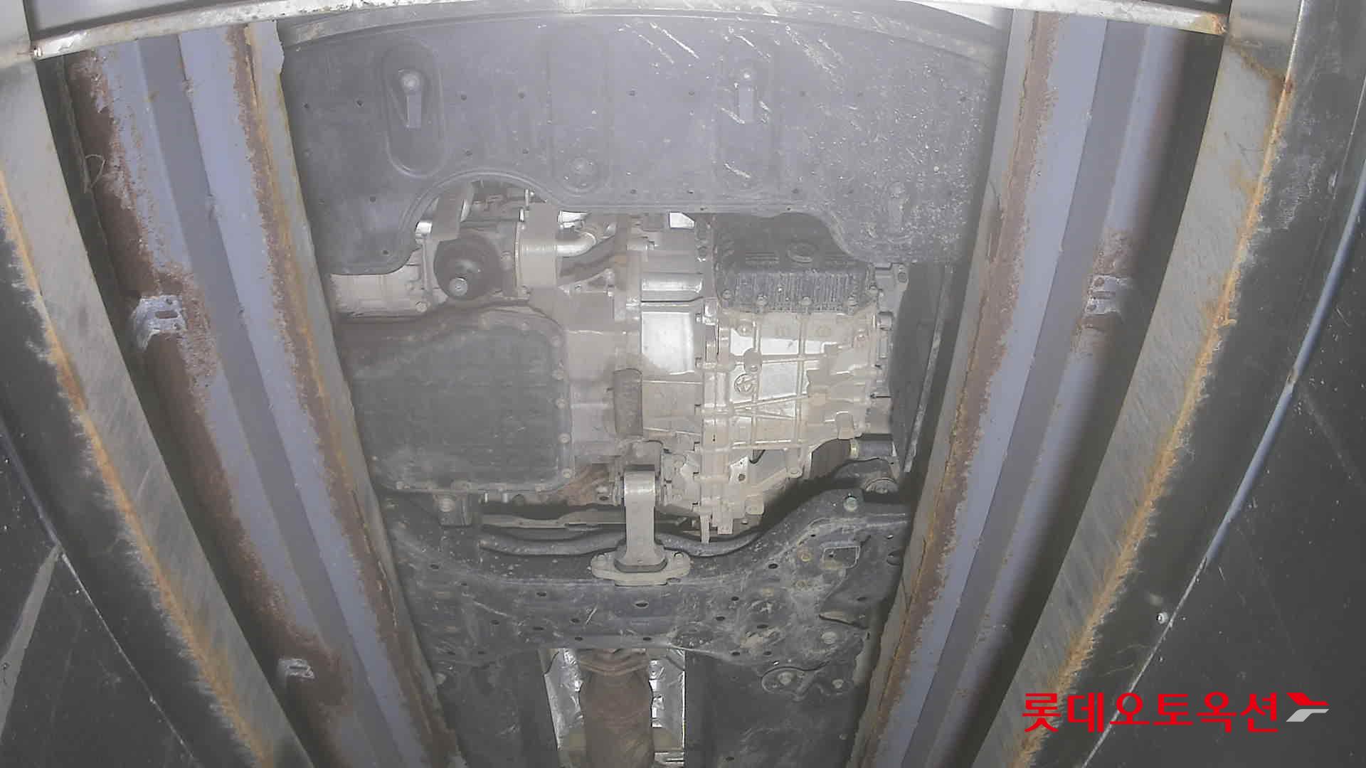 기아자동차 뉴 카니발 2019 - 이미지 8