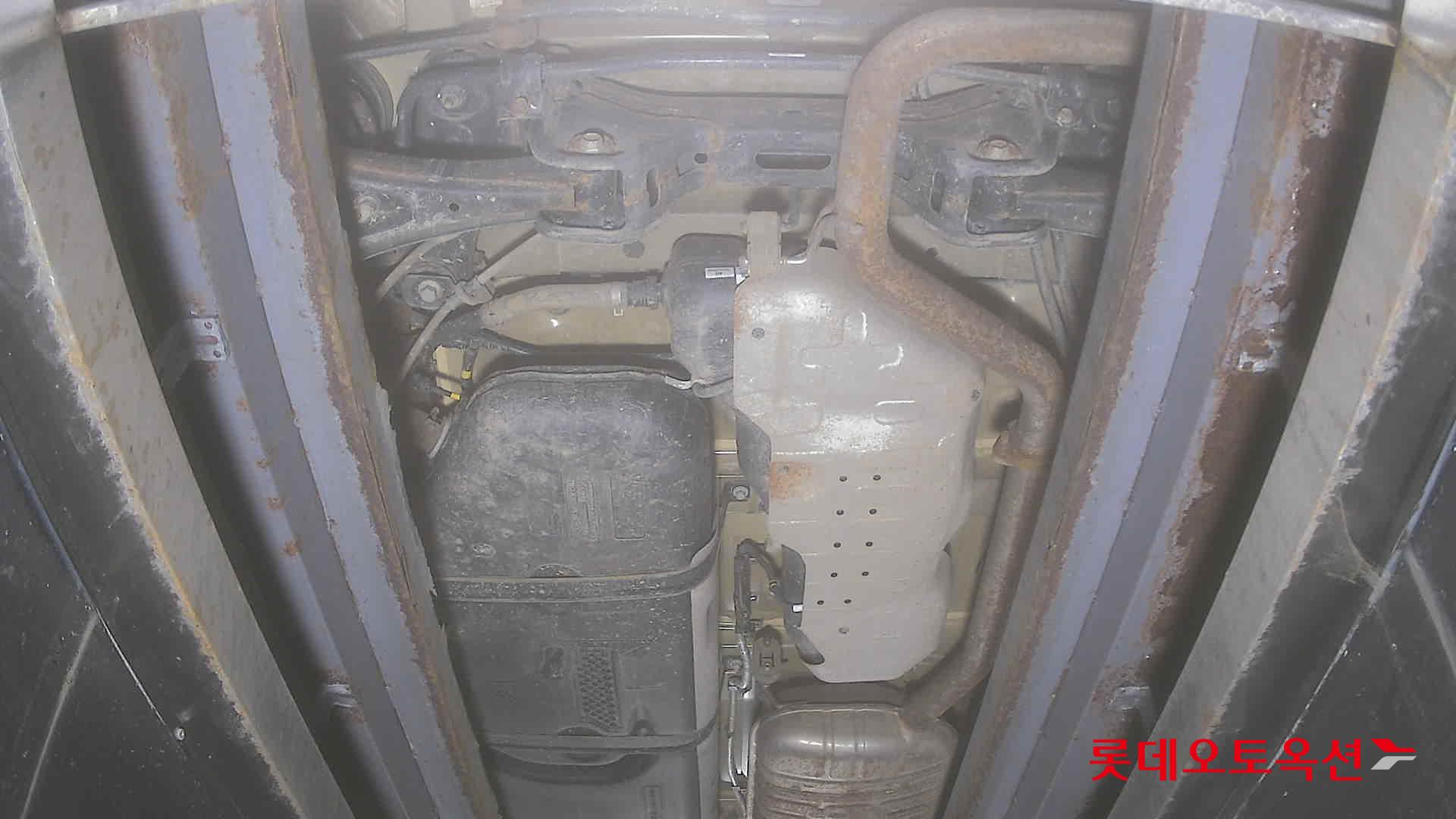 기아자동차 뉴 카니발 2019 - 이미지 2