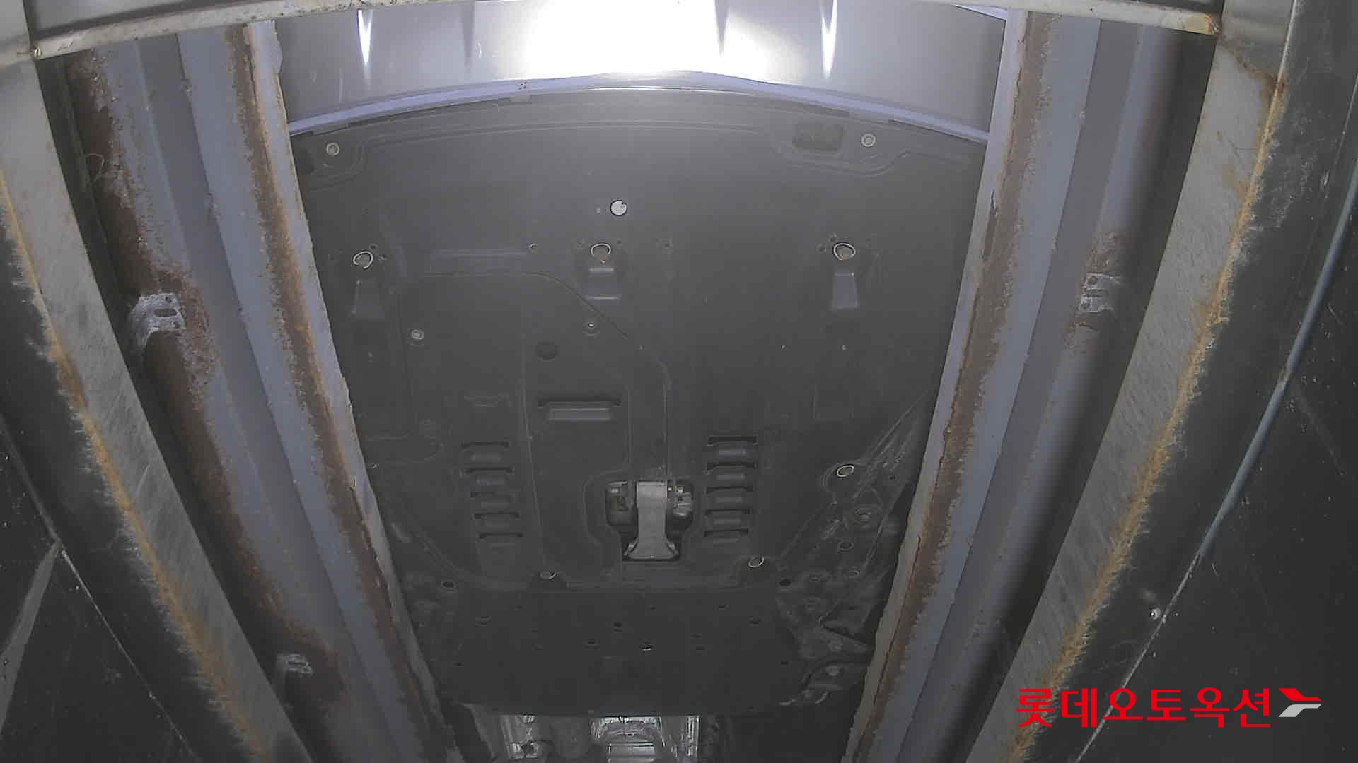 كيا سورينتو 2021 - صورة 8