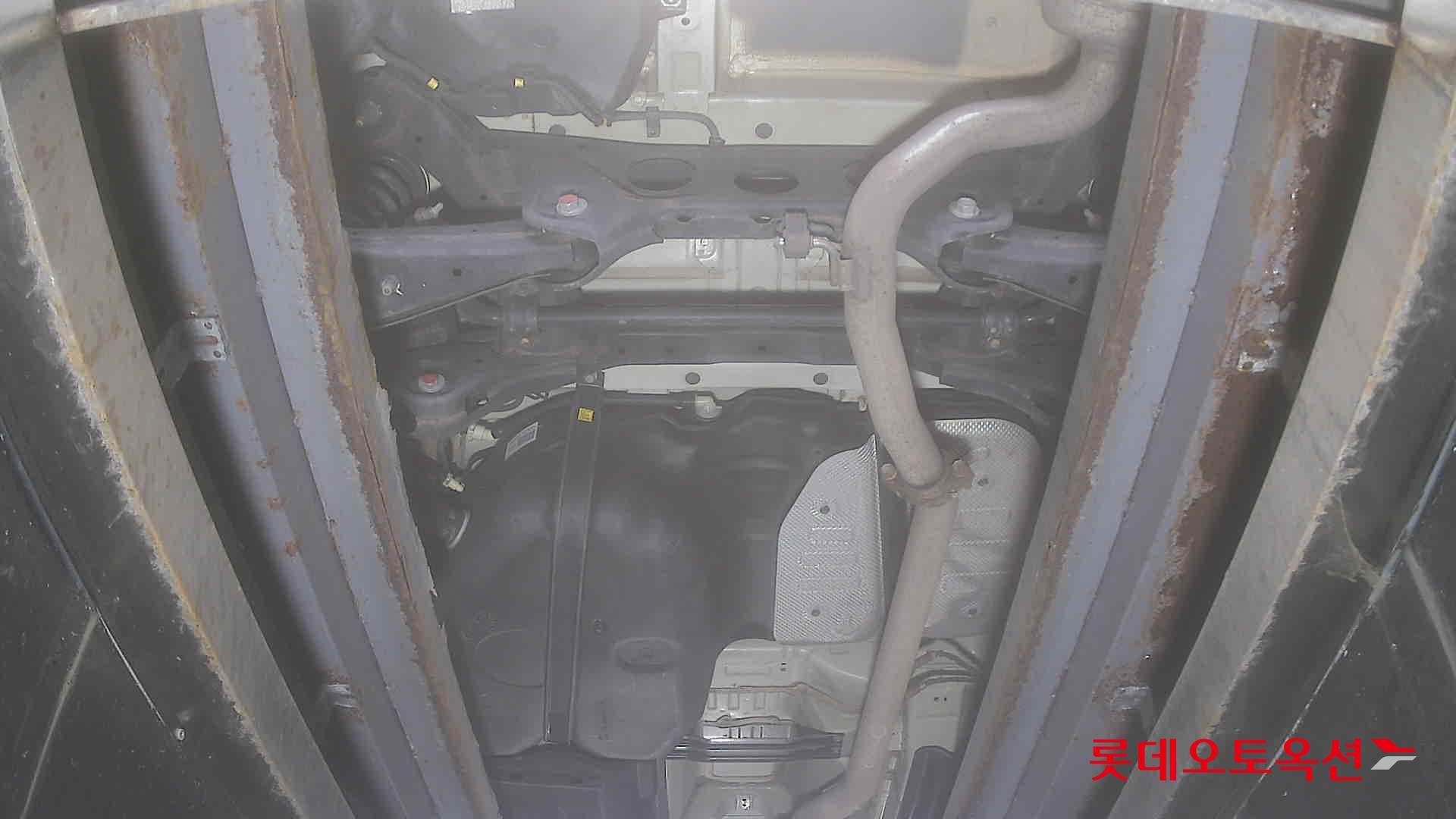 كيا سورينتو 2021 - صورة 2