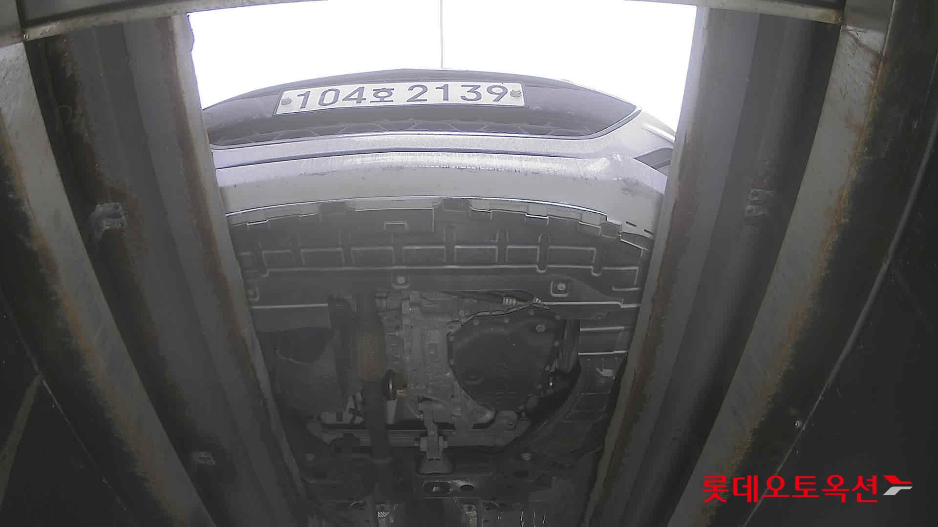 Korea G M Spark 1.0 id 3803835 из Кореи 26