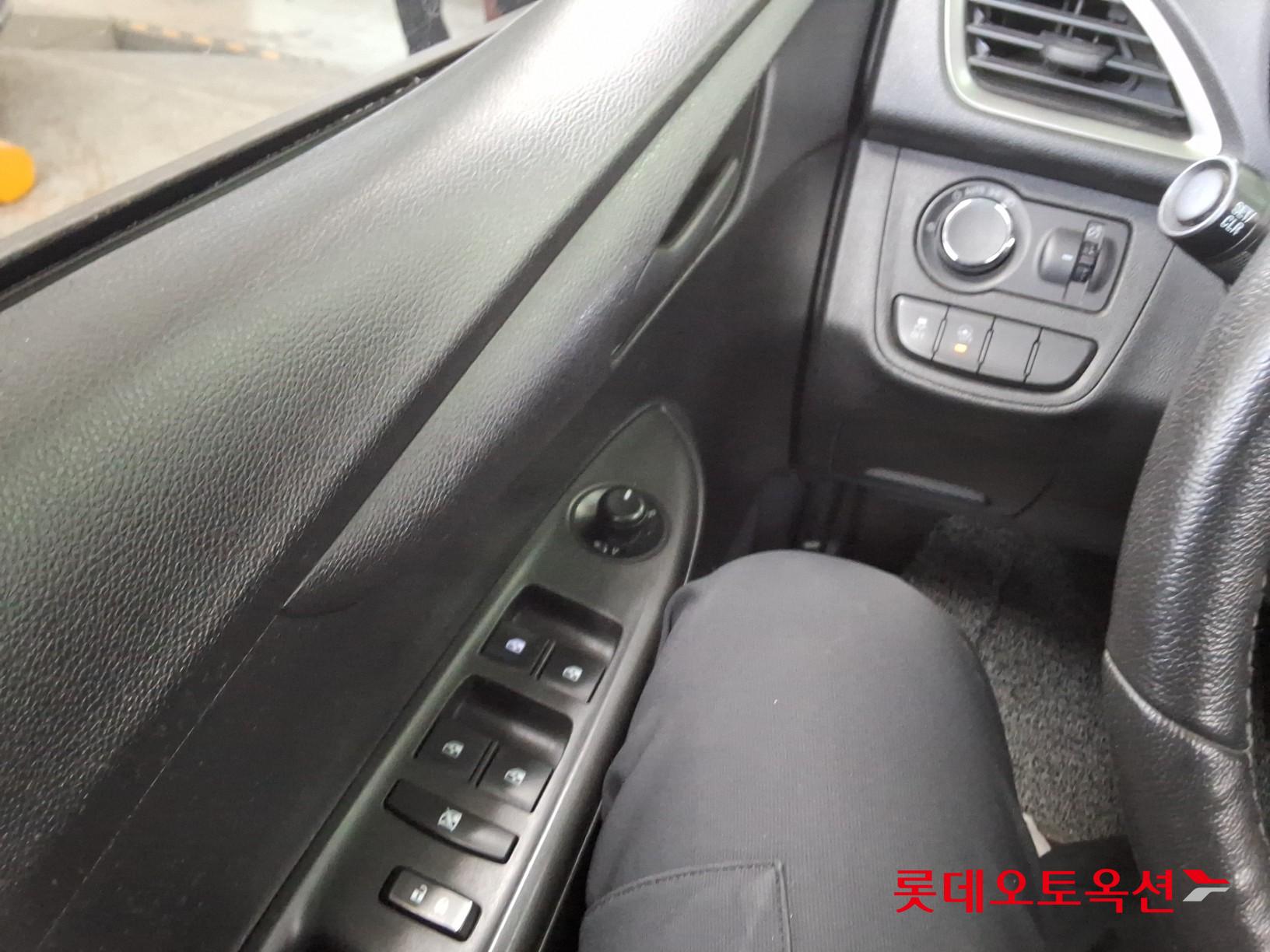 Korea G M Spark 1.0 id 3803835 из Кореи 28