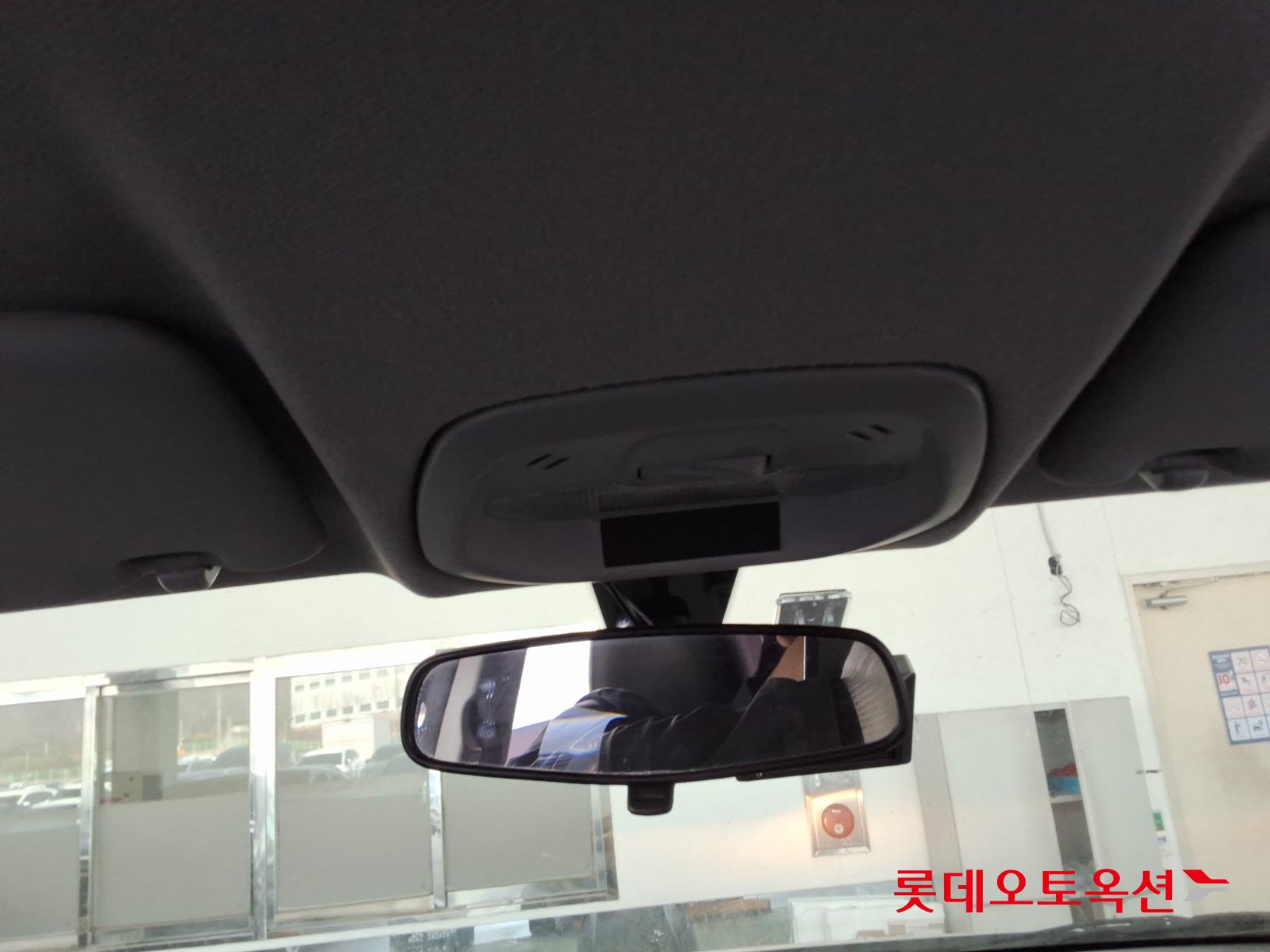 Korea G M Spark 1.0 id 3803835 из Кореи 30