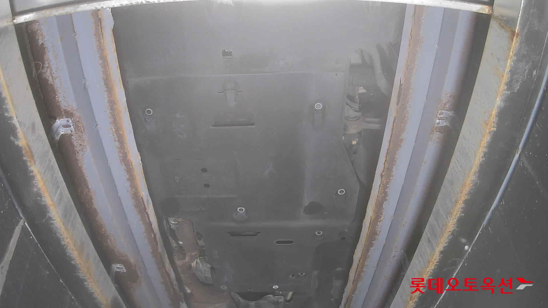 Genesis GV80 2020 - Image 8