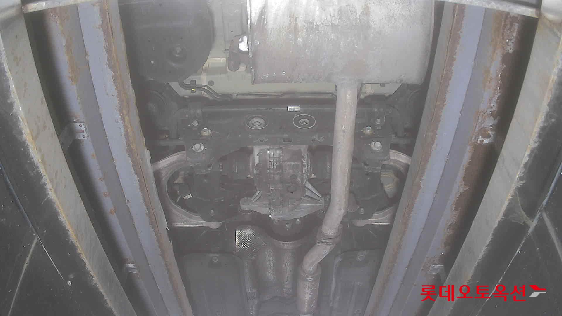 Genesis GV80 2020 - Image 2