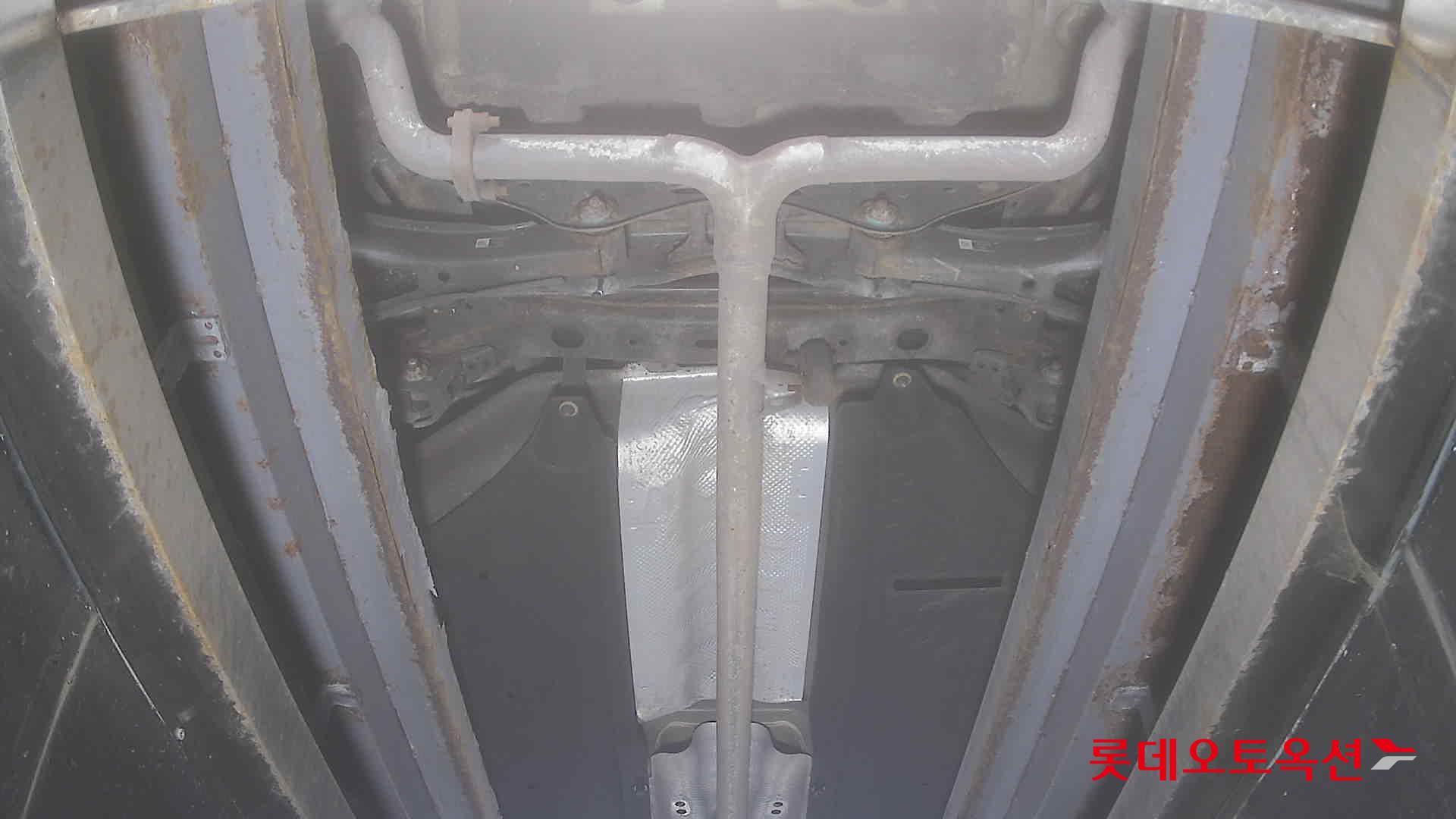 Hyundai Grandeur Hybrid id 3816439 из Кореи 27