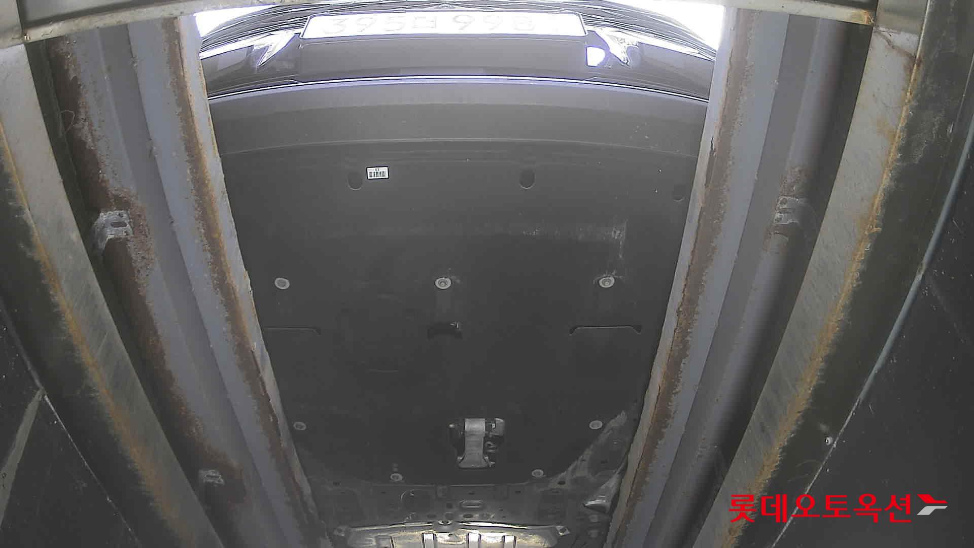 كيا K8 2023 - صورة 8