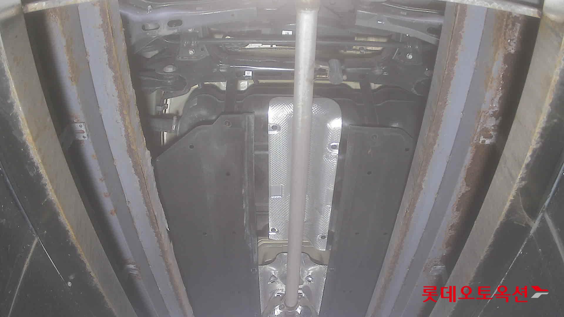 كيا K8 2023 - صورة 2