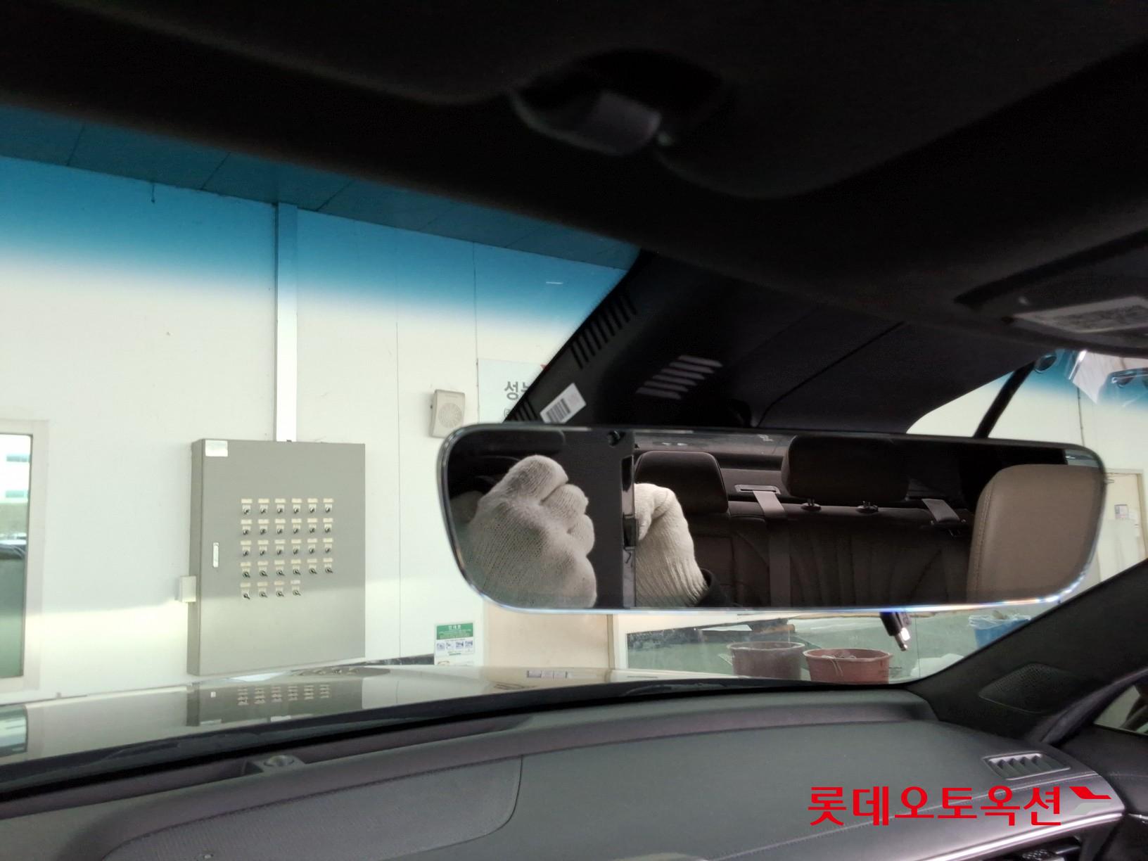 كيا K8 2023 - صورة 33