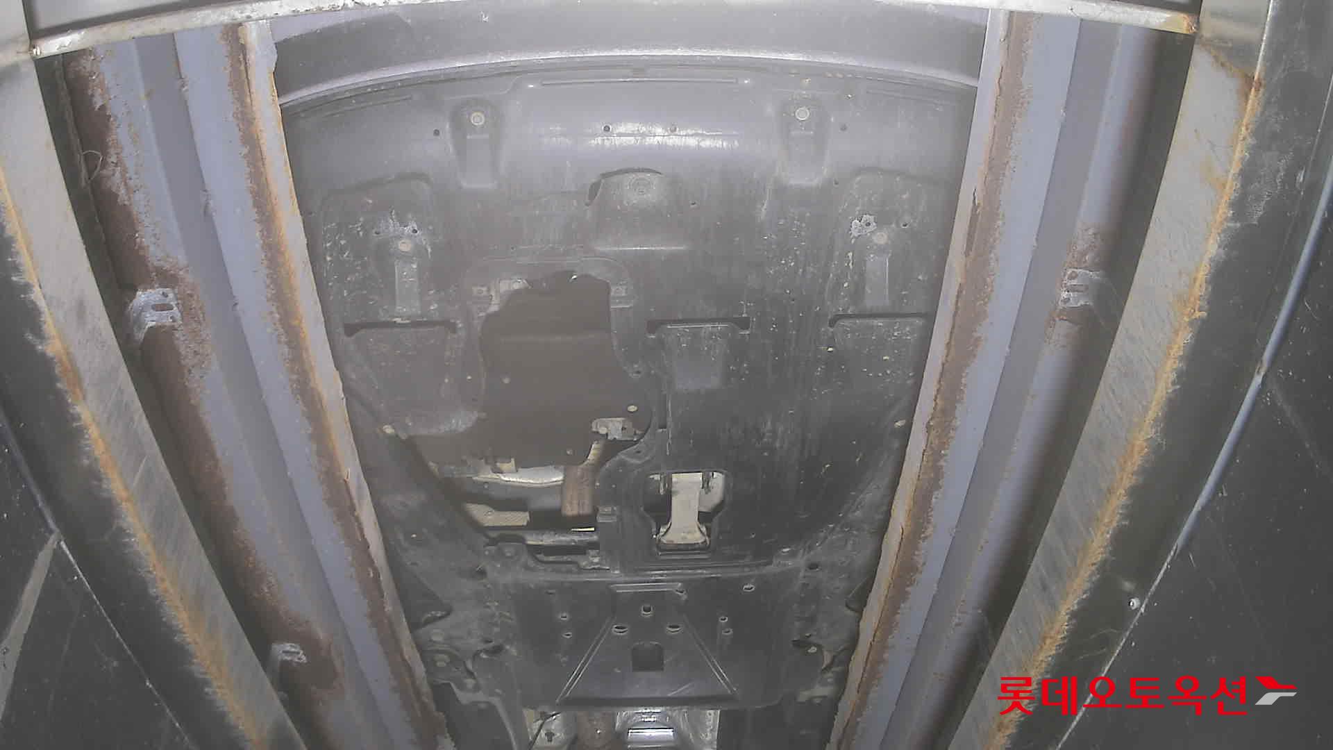 هيونداي توسان 2022 - صورة 8