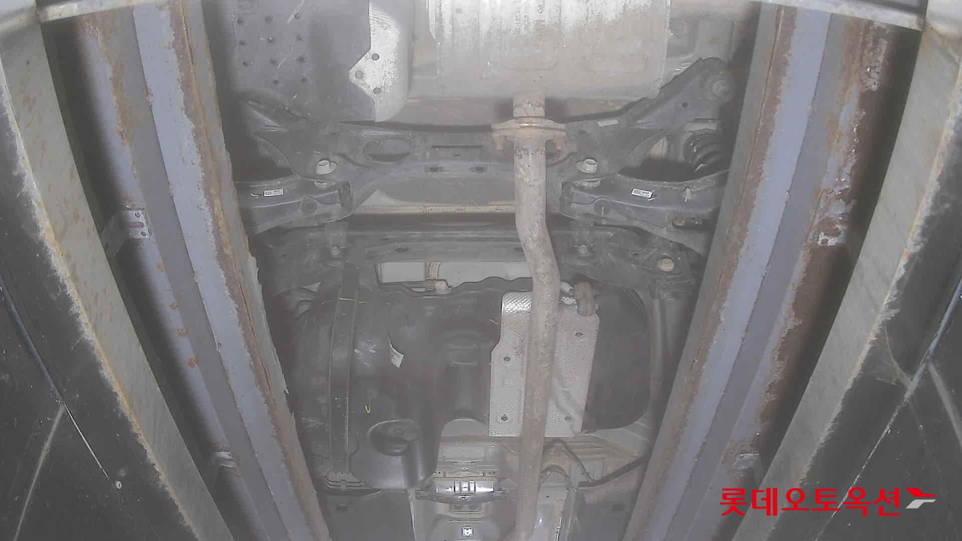 هيونداي توسان 2022 - صورة 2