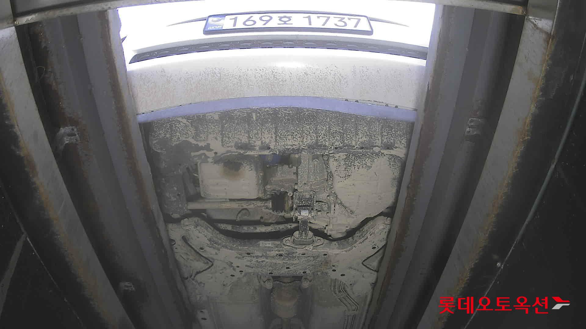 كيا راي 2022 - صورة 8