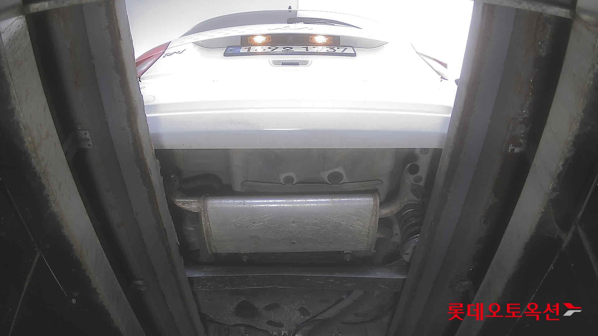 كيا راي 2022 - صورة 2