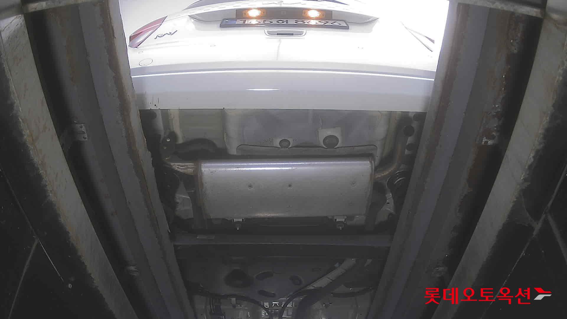 기아자동차 레이 2022 - 이미지 2