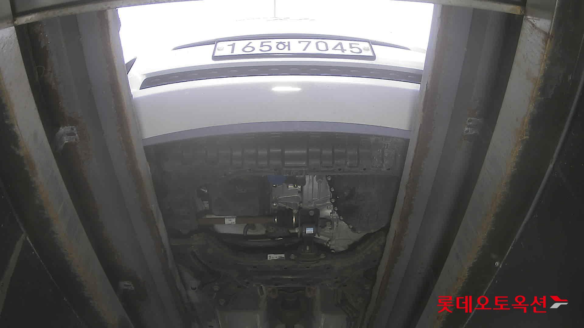 Kia Ray id 3803761 из Кореи 26