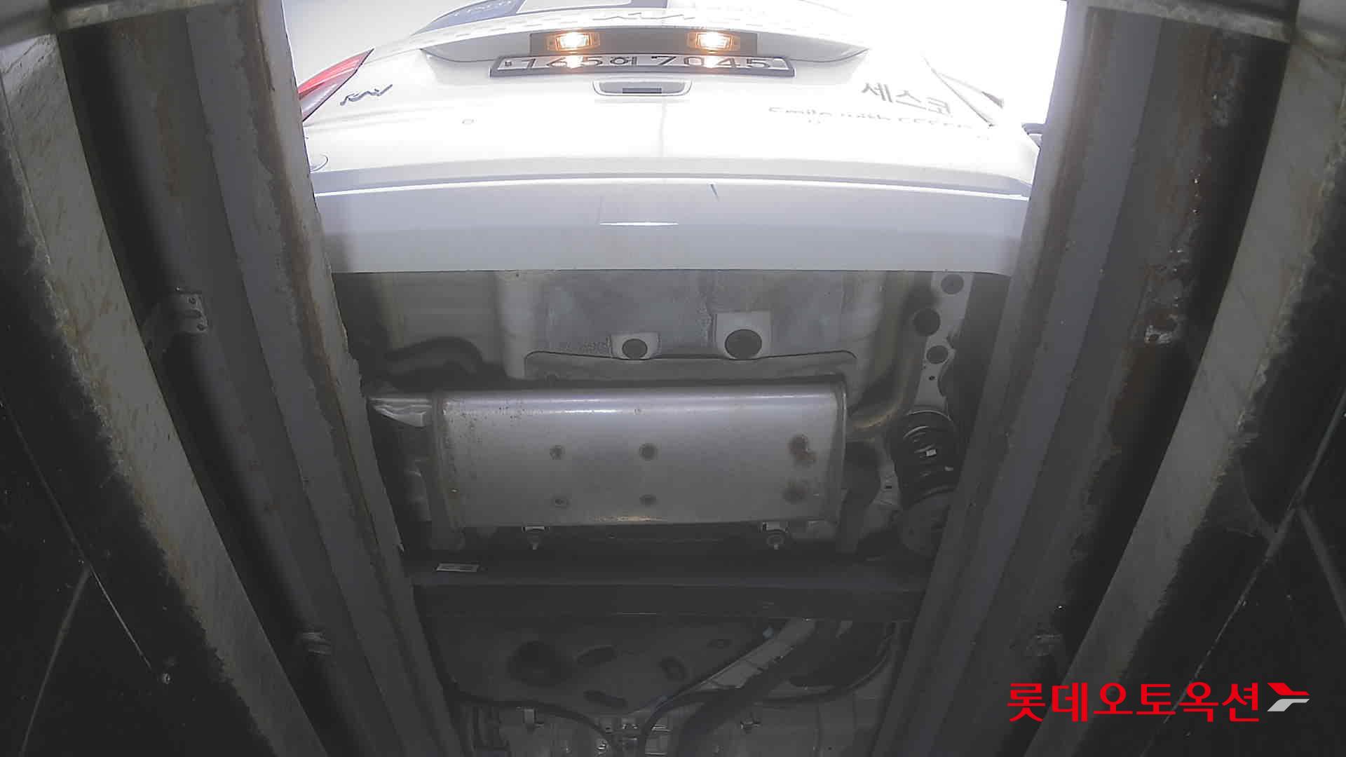 Kia Ray id 3803761 из Кореи 27