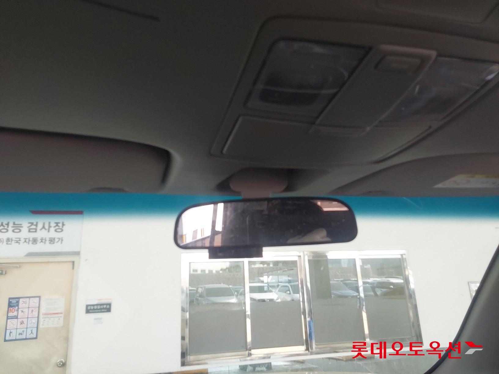 Kia Ray id 3803758 из Кореи 31