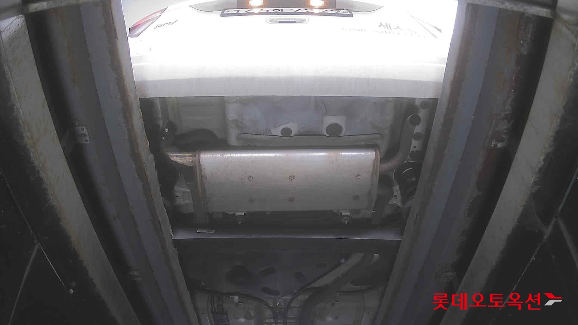 Kia Ray id 3803825 из Кореи 27