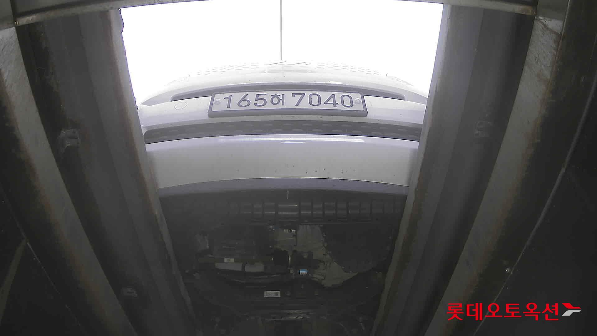 Kia Ray id 3803828 из Кореи 26