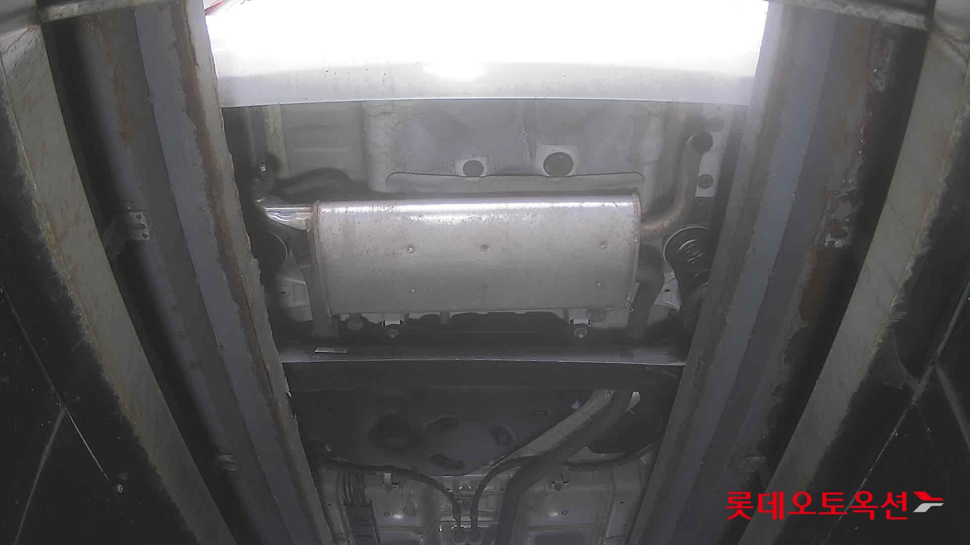 Kia Ray id 3803828 из Кореи 27