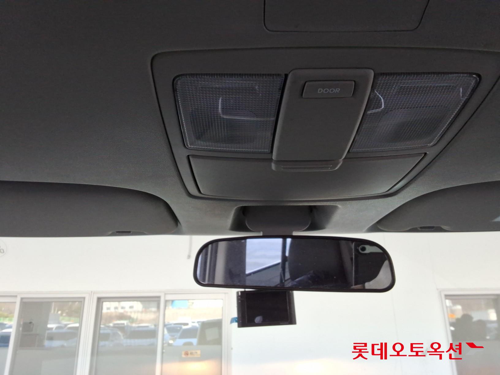 Kia Ray id 3816385 из Кореи 33