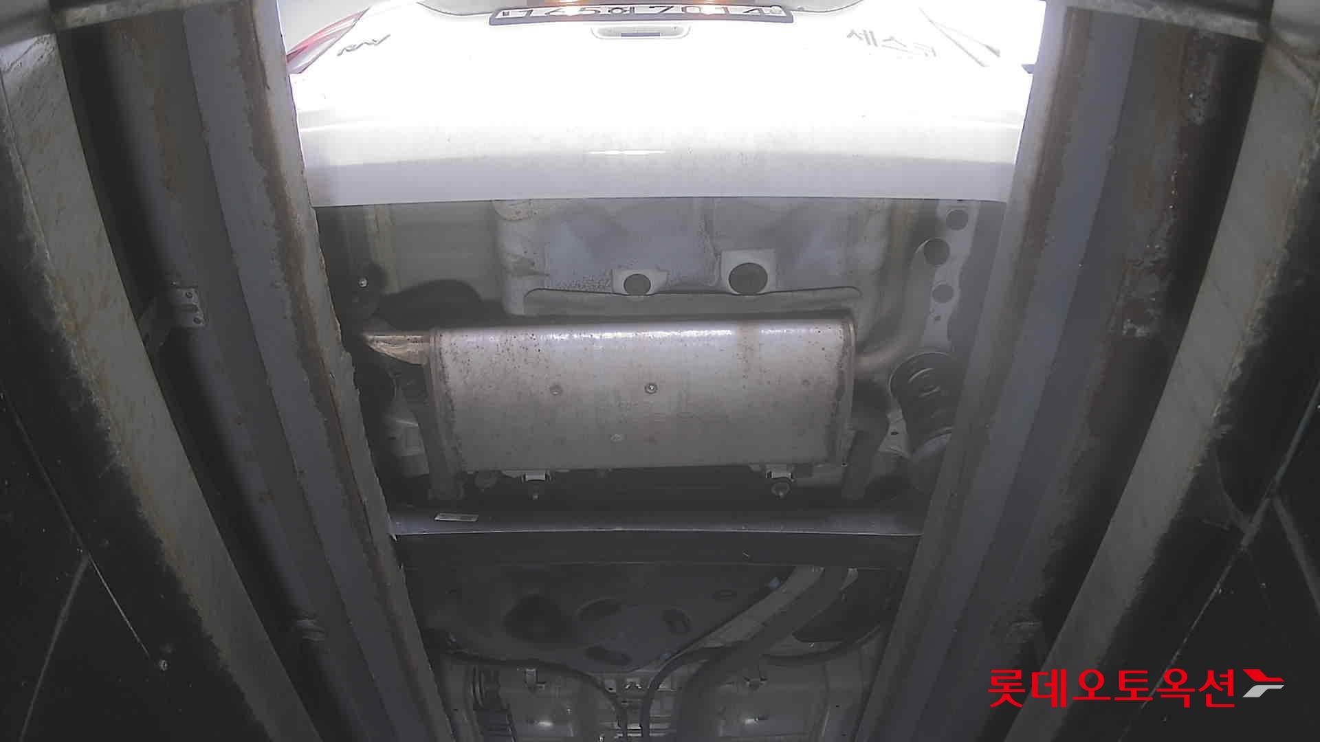 Kia Ray id 3803830 из Кореи 27