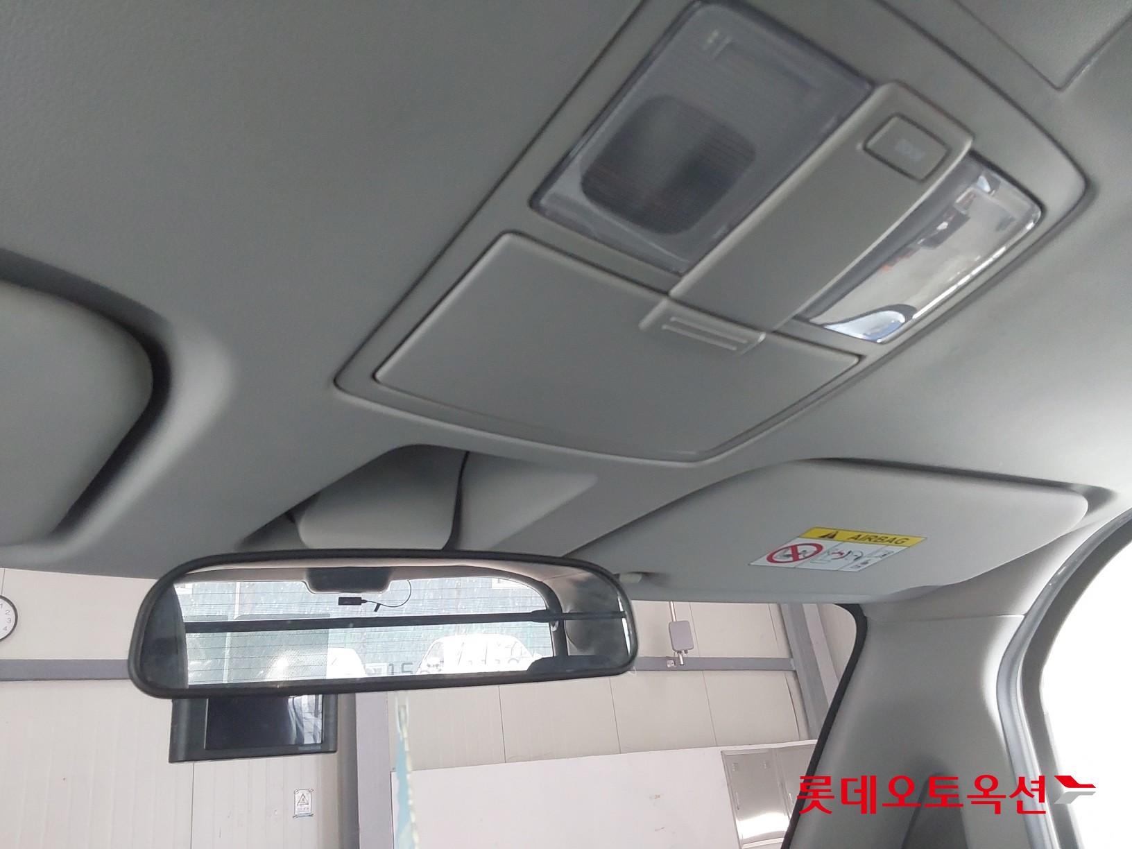 Kia Ray id 3803769 из Кореи 31