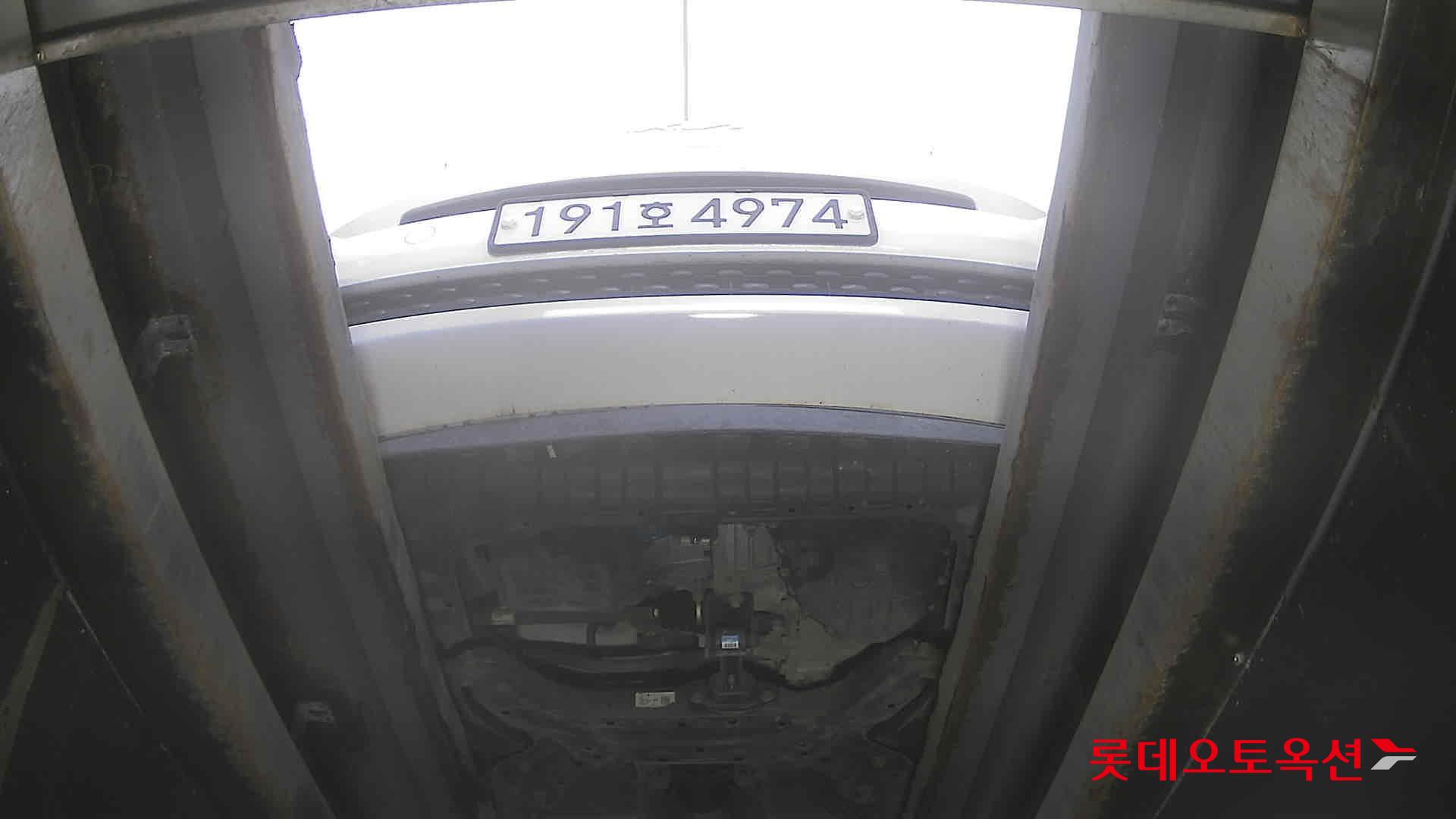 كيا راي 2022 - صورة 8