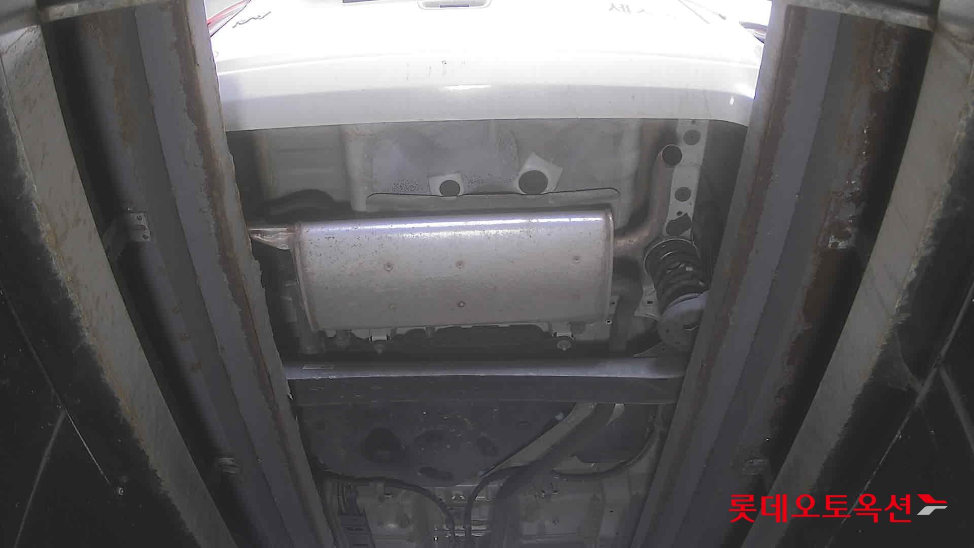 كيا راي 2022 - صورة 2