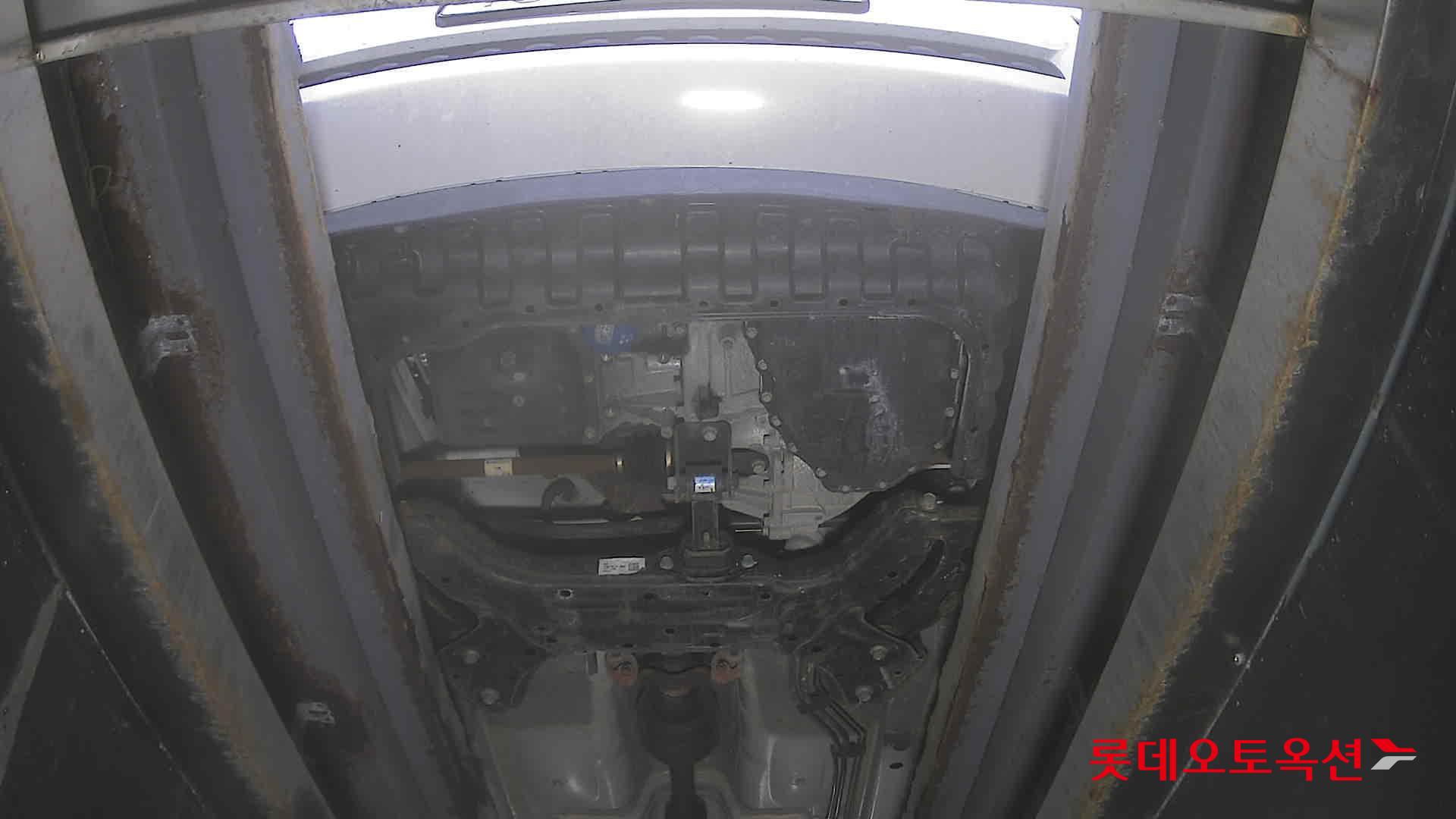 Kia Ray id 3803750 из Кореи 26