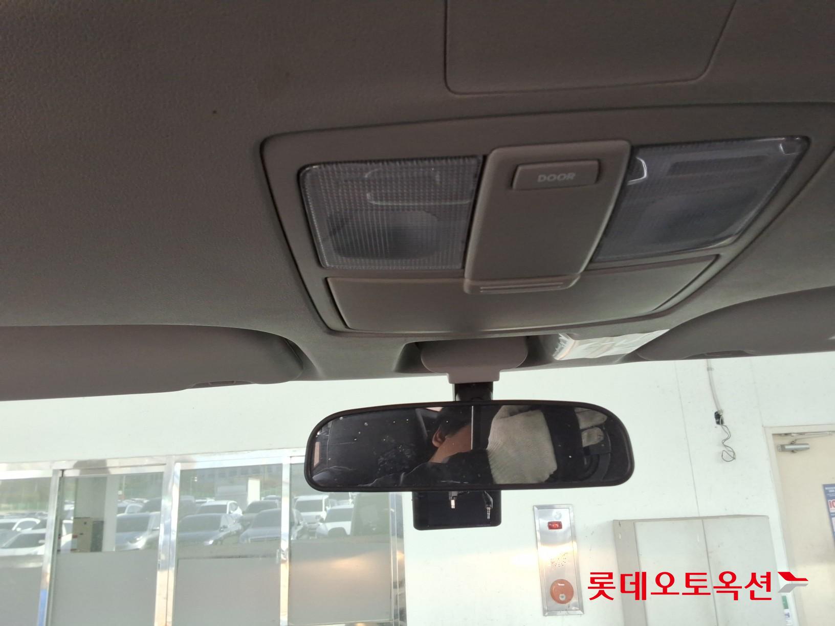 Kia Ray id 3803750 из Кореи 30