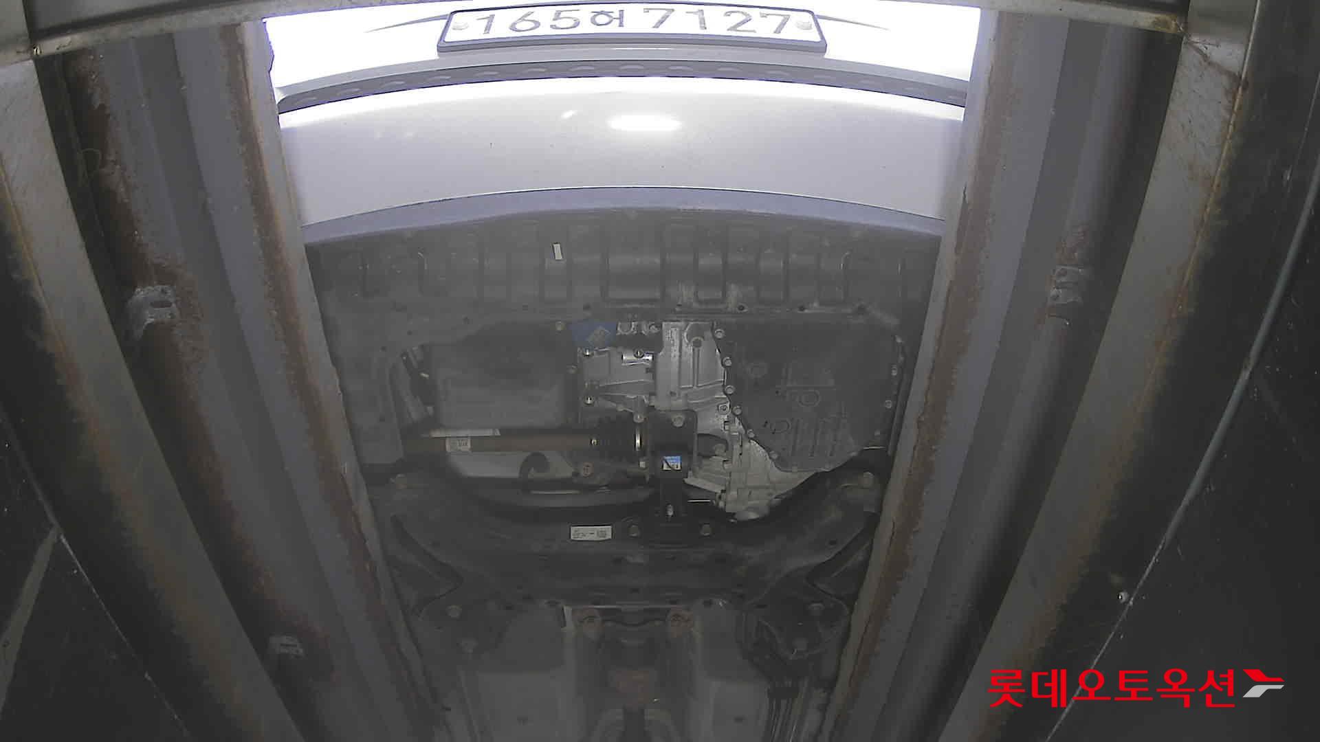 기아자동차 레이 2022 - 이미지 8