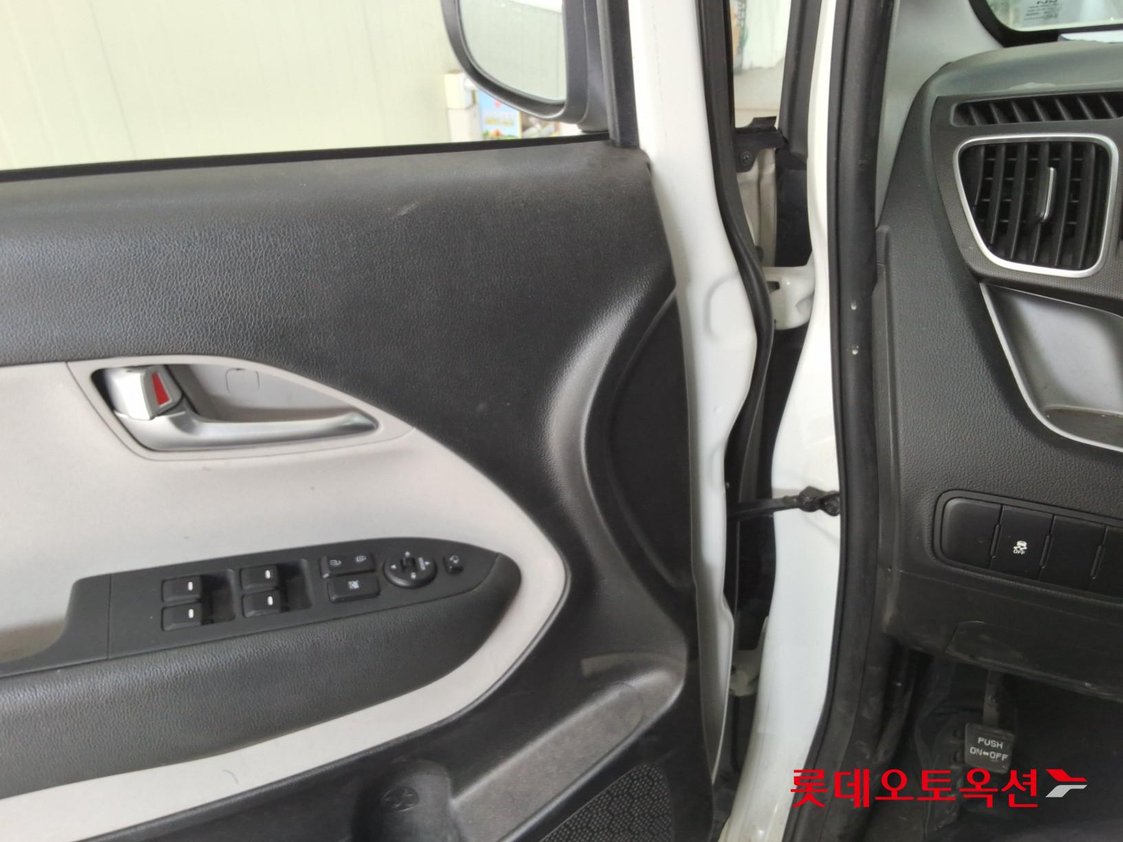 기아자동차 레이 2022 - 이미지 29