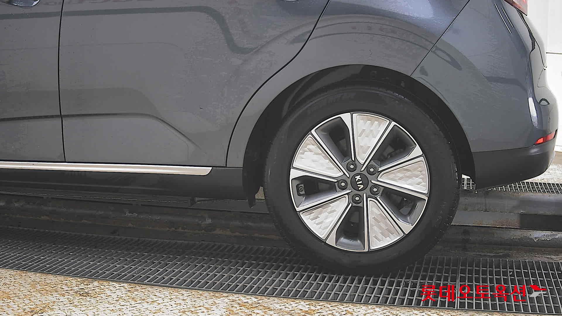 Kia Soul 2019 - Image 26