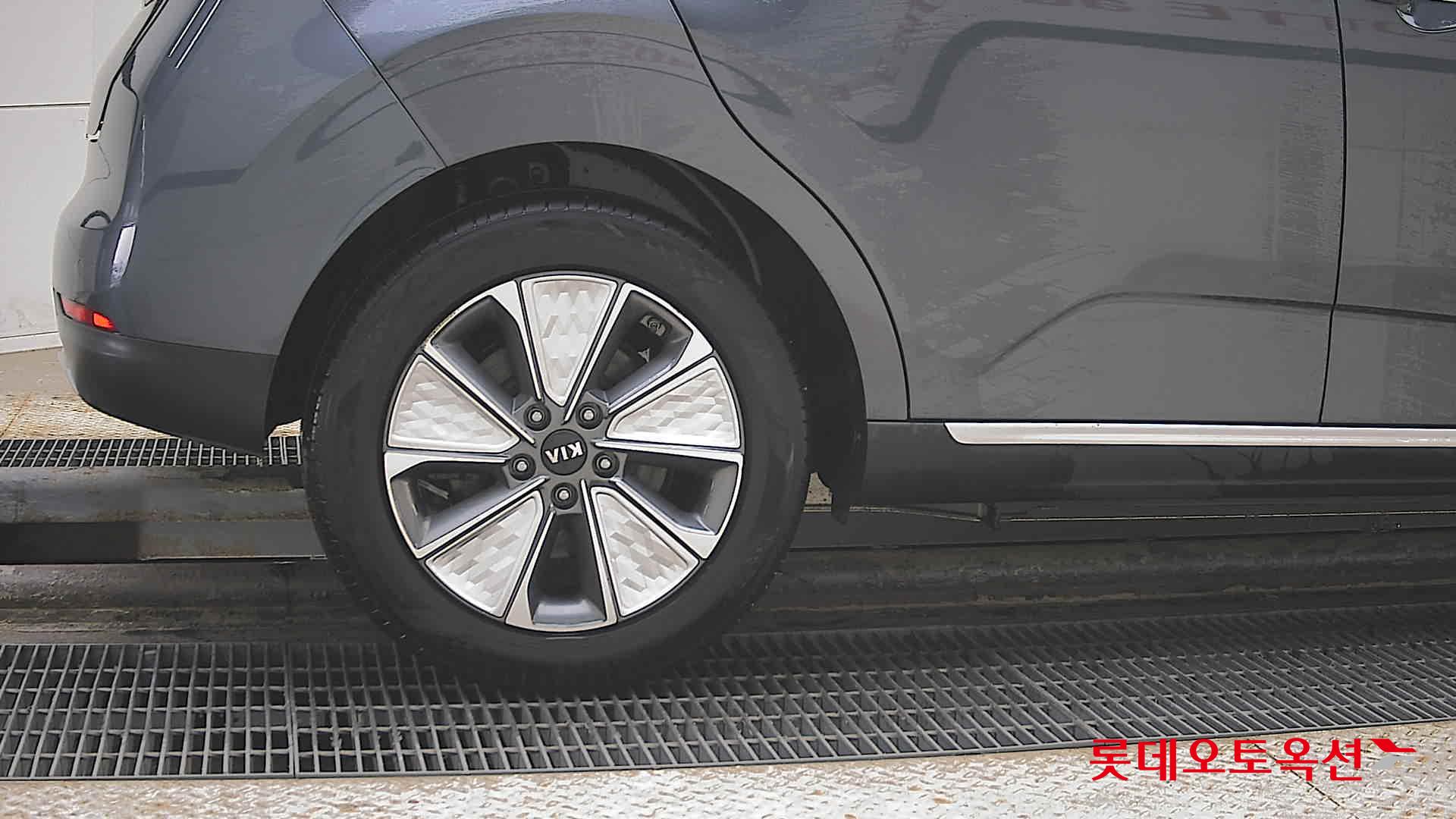 Kia Soul 2019 - Image 28