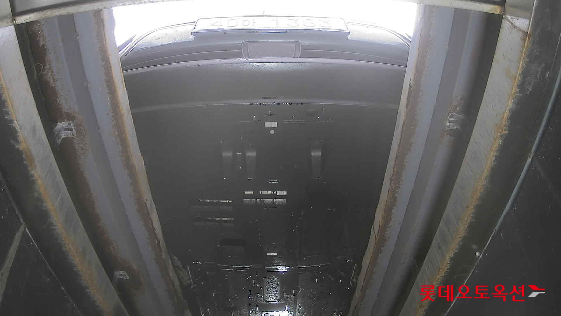 Kia Soul 2019 - Image 8